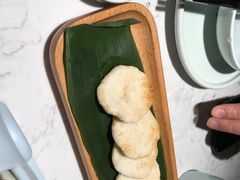 -大榕树下顺德菜(融创茂店)
