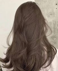 -AYO SALON