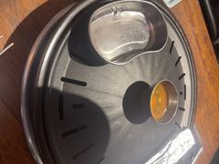 -济州爱肉堂(总店)
