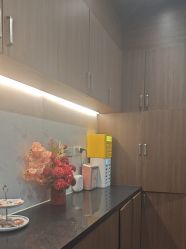 -上海玫瑰医疗美容医院