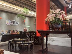 -龙悦湾酒家·八阵鱼生·渔人码头店