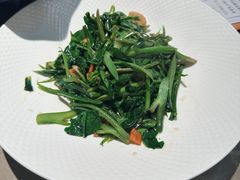 -海门鱼仔·潮汕味(KKMall店)