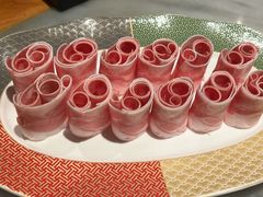 -奇门涮肉·羊蝎子·炭火烤肉(簋街总店)