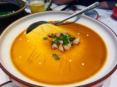 -老湘亲·品鉴湘菜(蔡塘爱琴海店)