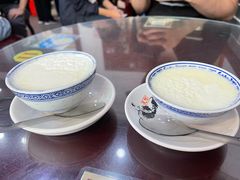 -民信老铺(人民路店)