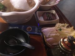 -大渝火锅(苏州西城永捷店)