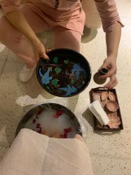 点击看大图 -琦品高端嫩肤经络私佳美场