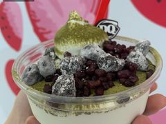 -DQ·蛋糕·冰淇淋(嘉兴南湖万达店)