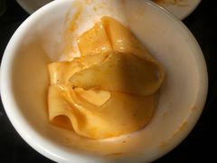 -葛记红焖羊肉(和平路形象店)