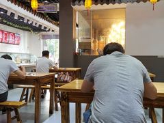 -旺福楼·包点(碑亭巷店)