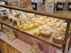 -嘉荣超市(清远万达店)