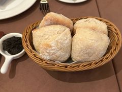 -ALBERGUE 1601 婆仔屋葡国餐厅
