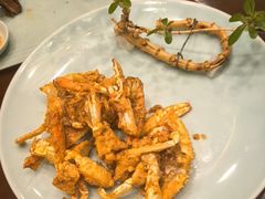 -庄隐阁(悠方广场店)