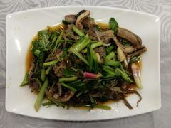 -粤·向群饭店(龙津东路总店)