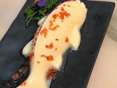 -范家小馆·四代传承烤鸭店(紫竹桥店)
