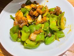 -符离集餐厅(万象城店)