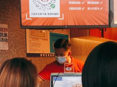 -咕噜咕噜·章鱼小丸子(西湖路店)