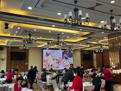 -丰尔粥食·顺德鱼生·干蒸排骨顺德菜(大良分店)