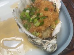 -醉御香渔家园(临沂路与大连路店)