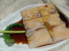 -陶陶居·雅园(凯华国际店)