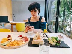 -Soloist 独奏公司(798店)