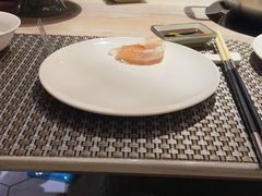 -阿杜打边炉(五江天街店)