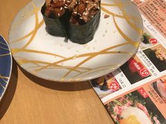-沼津港渔市(宏伊国际广场店)
