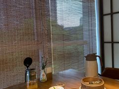 -墨宴(西洋湖店)