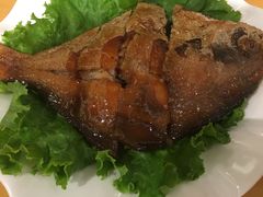 -鼎泰丰(当代商城店)