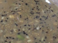 -津门红姐熟梨糕茶汤糕干(爱国道店)