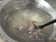 -老猫牛肉火锅(沙溪店)