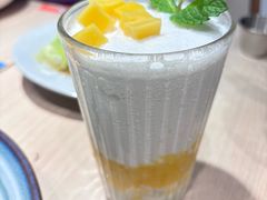 -卡朋西餐(悦汇城店)