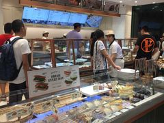 -多乐之日(五道口店)