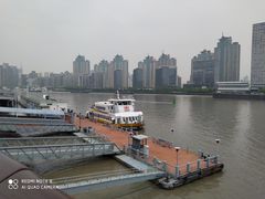 -南外滩