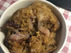 -赵记粽子(司前街店)