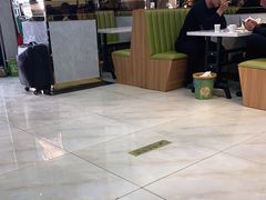 -伊源鼎盛餐饮服务有限公司