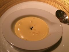 -翡翠36餐厅(浦东香格里拉店)
