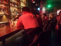 -RMK Shochu Bar(三诺店)