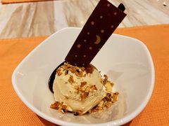 -郑州希尔顿酒店·阿米奇意大利餐厅