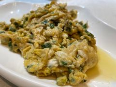 -万柳阁小馆·花园餐厅(龙潭湖店)