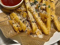 -G+KITCHEN(龙湖狮山天街店)