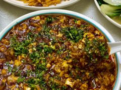 -蜀膳坊(洪公祠小区店)