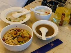 -无为足道(中南二路店)