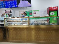 -护国寺小吃(和平西街店)