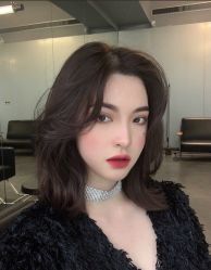 -New Fashion发型定制