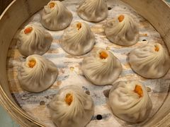 -知味观·味庄(杨公堤店)