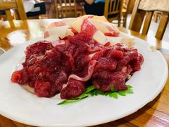 -龙大头庖汤店