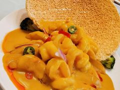 -全聚德(哈尔滨店)