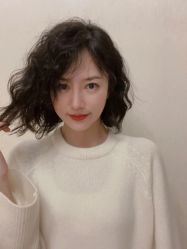 -安蒂护肤造型