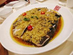 -口味堂(珞喻路店)
